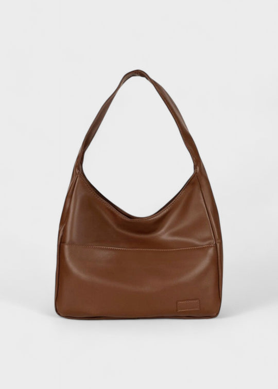 Bolso Maya - Rojo