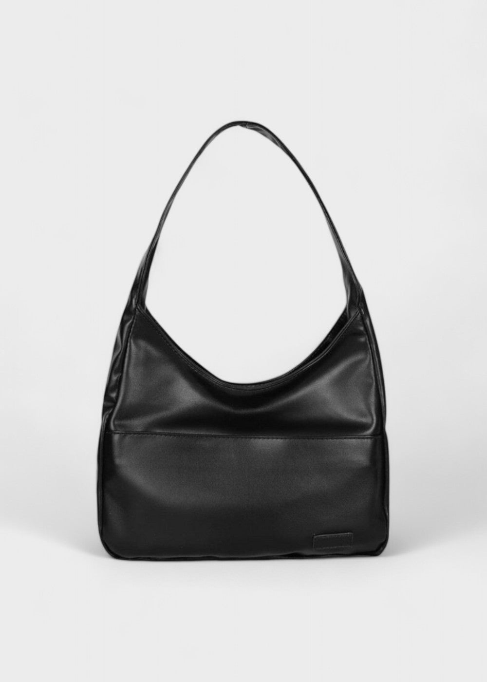 Bolso Maya - Rojo