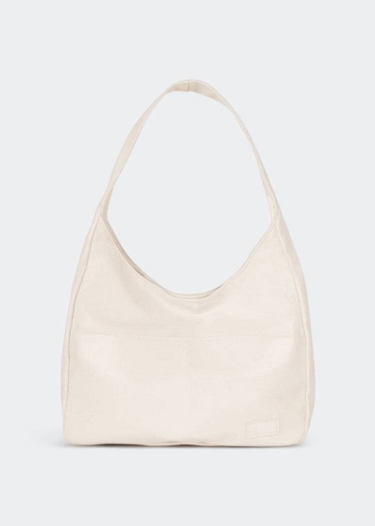 Bolso Maya - Rojo