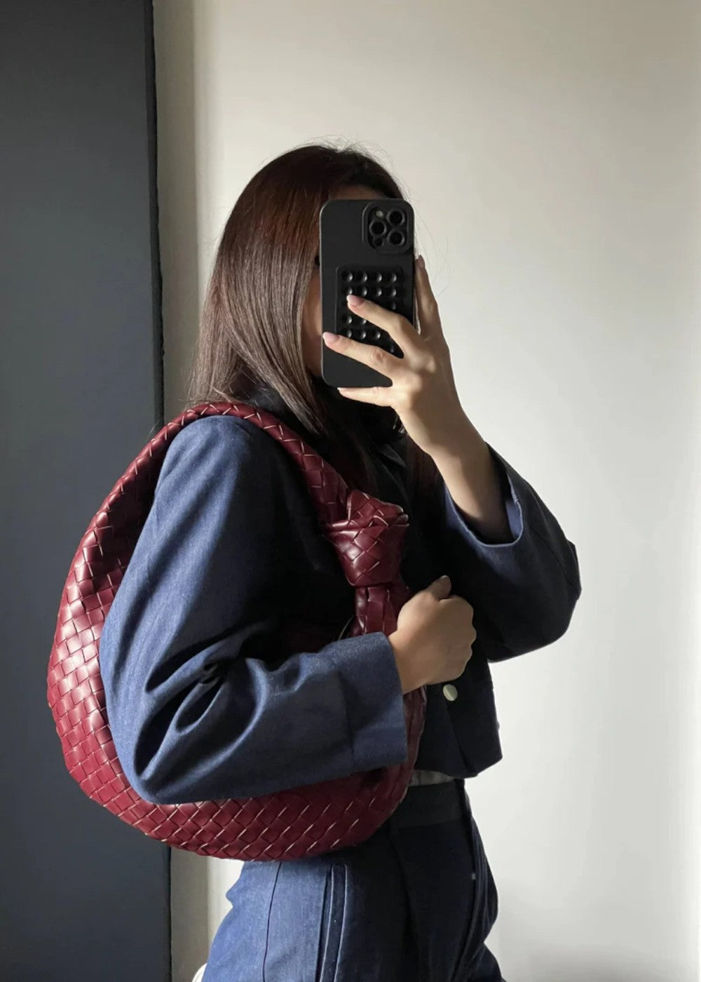 Bolsa de medellìn