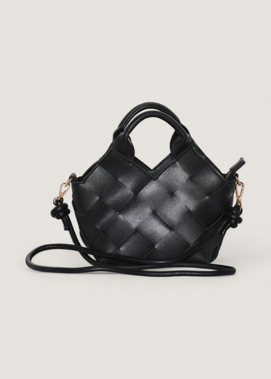 Bolso marlone