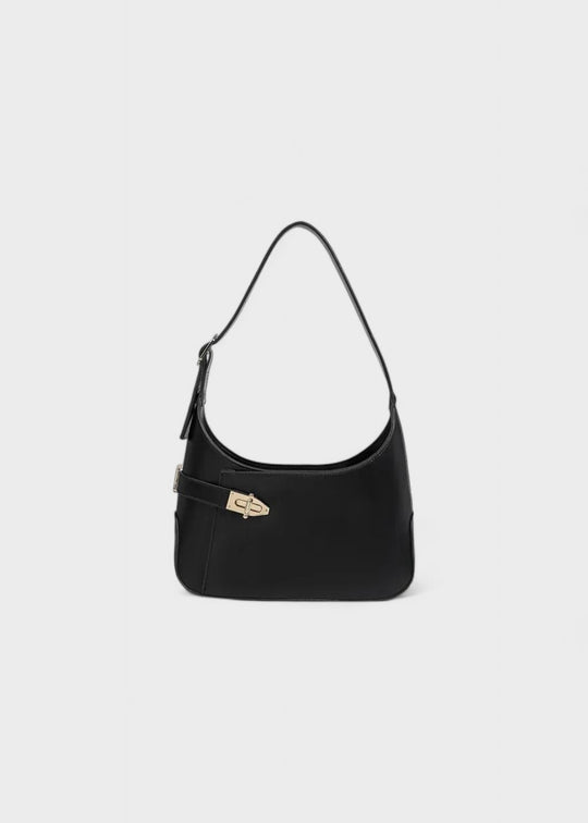 Bolsa