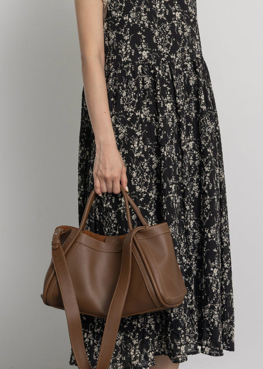 Kelly Bag + 1 Pouche gratis