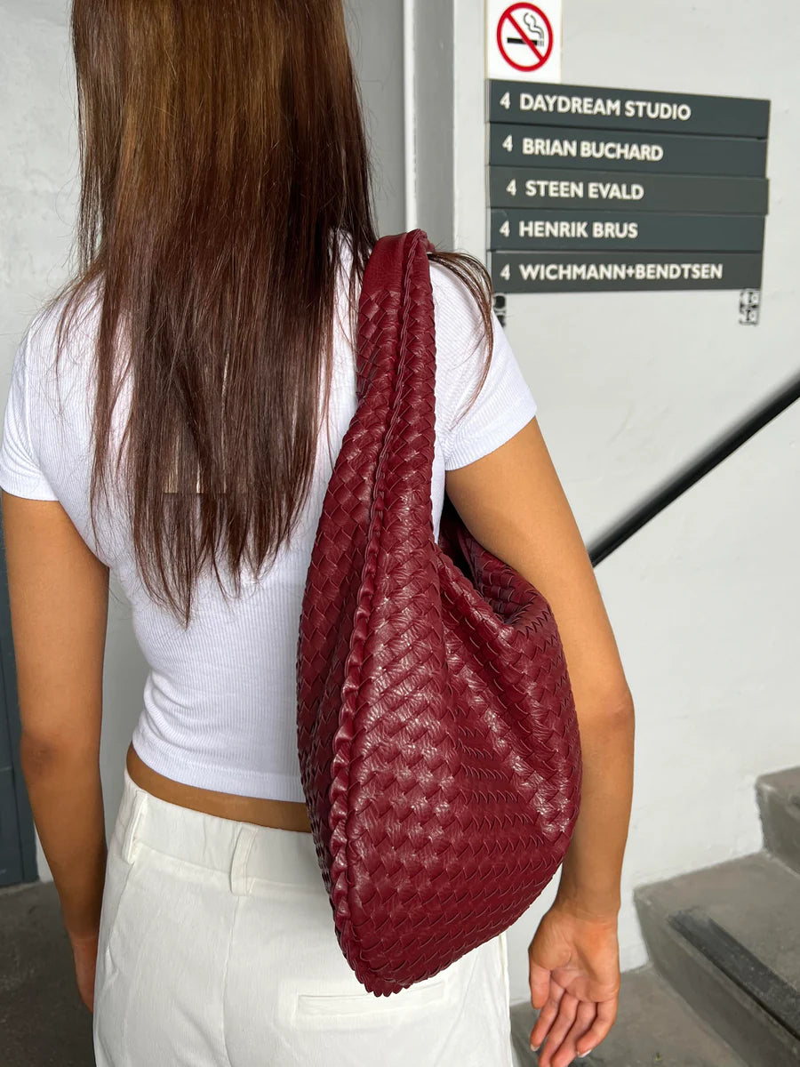 Bolsa de bogotá
