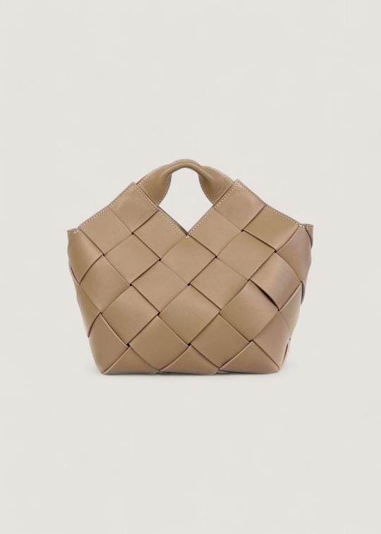 Bolso marlone