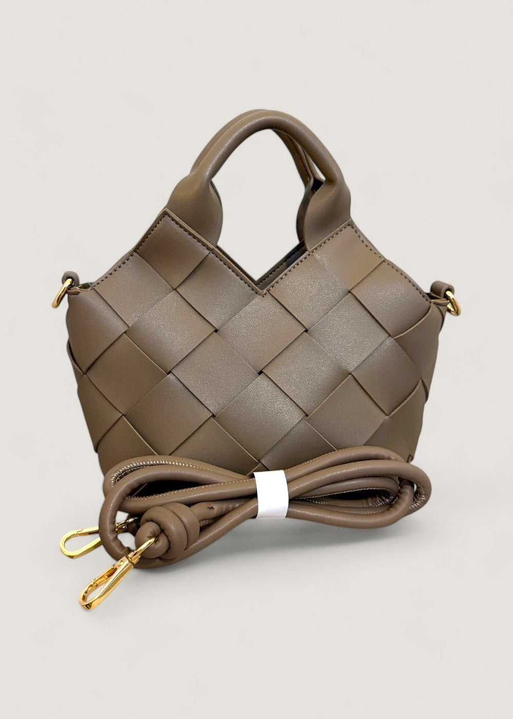 Bolso marlone