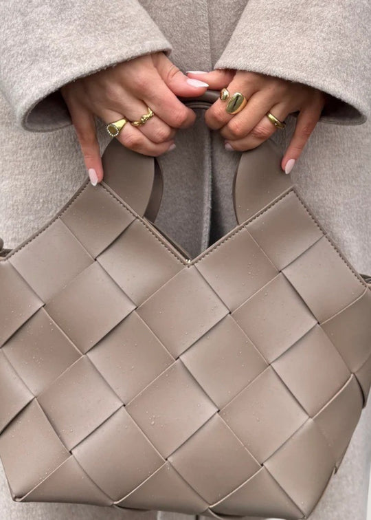 Bolso marlone
