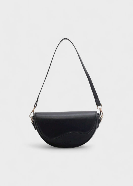 Bolsa de malibu