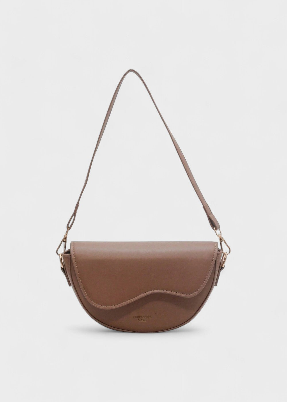 Bolsa de malibu
