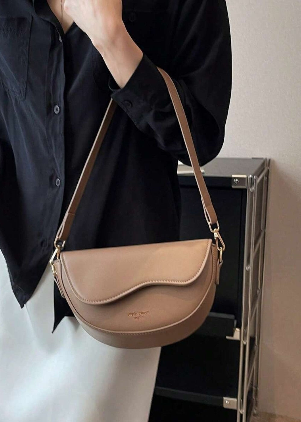Bolsa de malibu