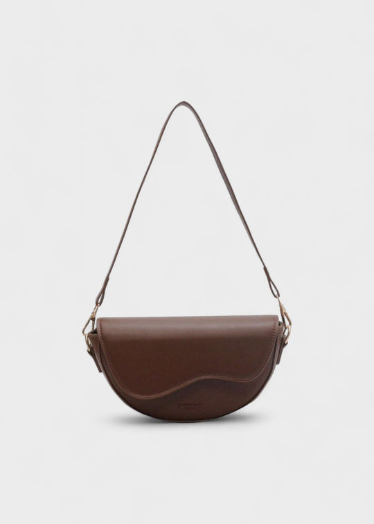Bolsa de malibu