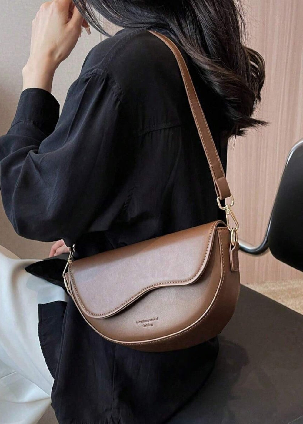 Bolsa de malibu