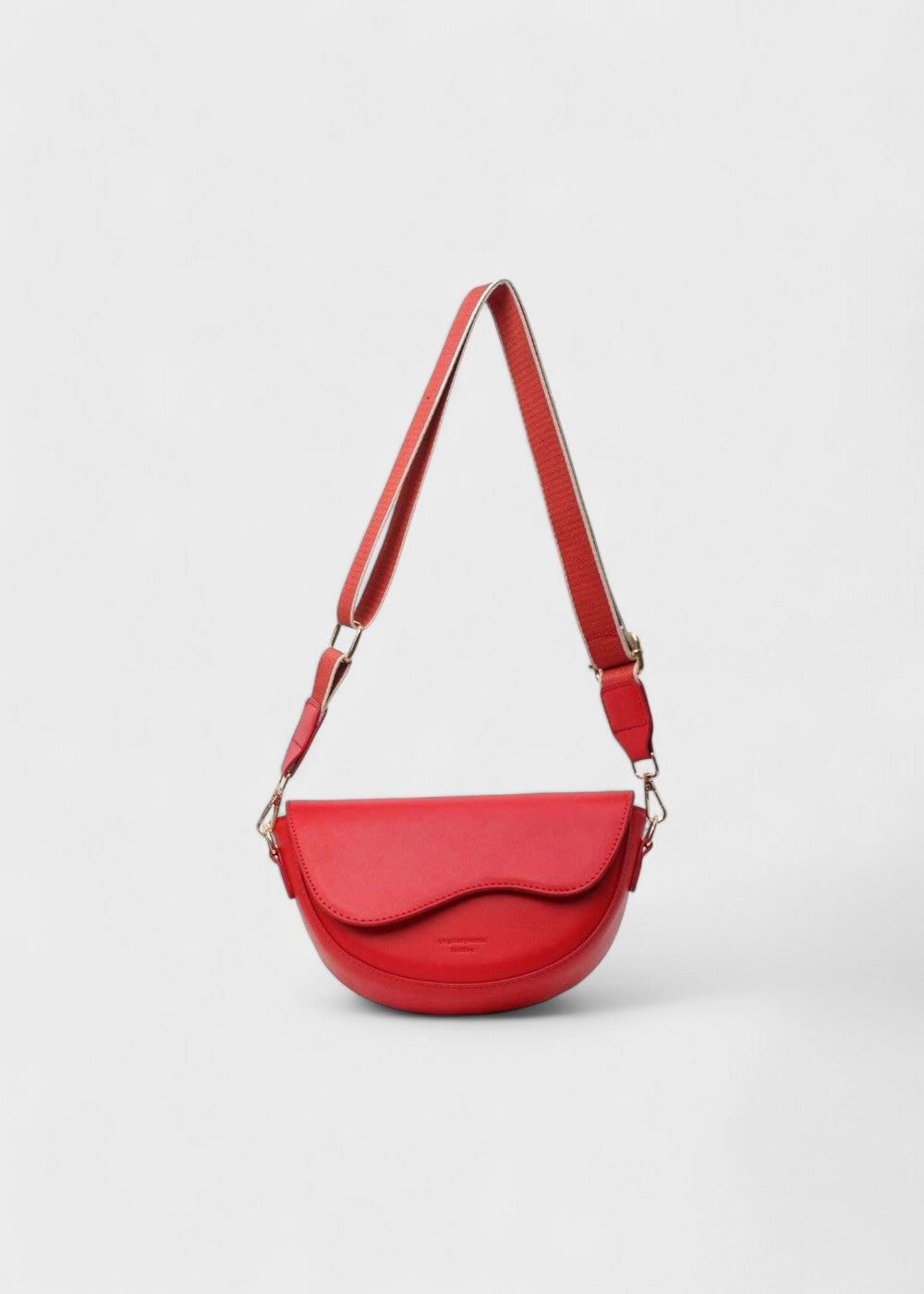 Bolsa de malibu