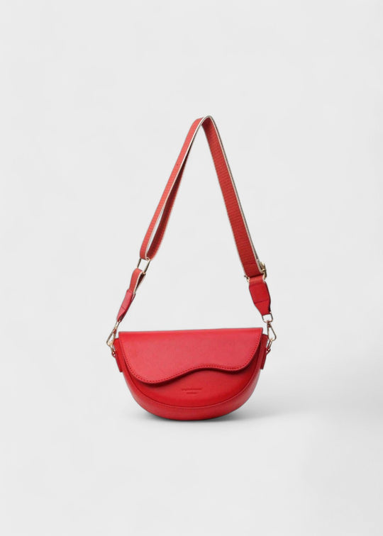 Bolsa de malibu
