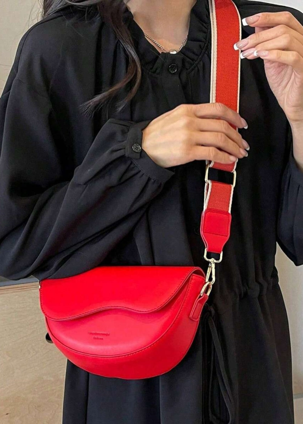 Bolsa de malibu