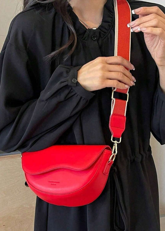 Bolsa de malibu