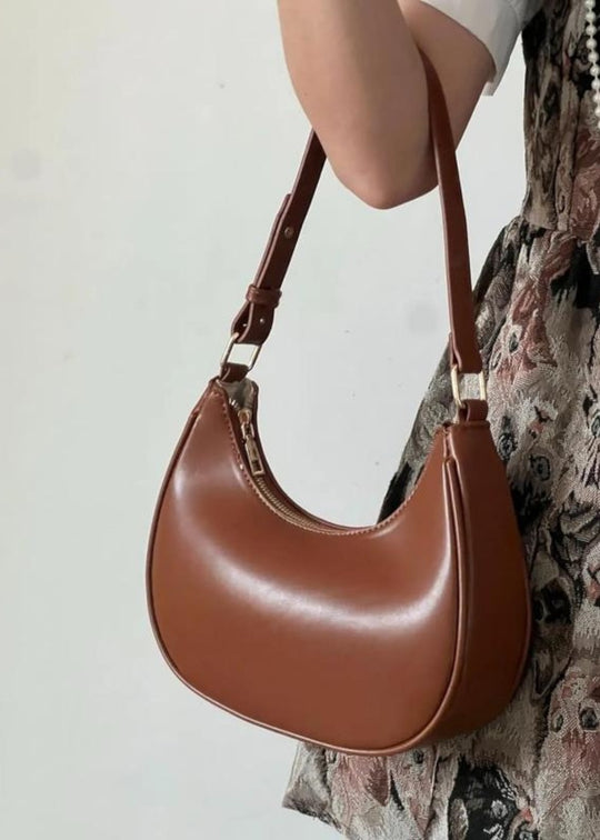 Bolsa de luna