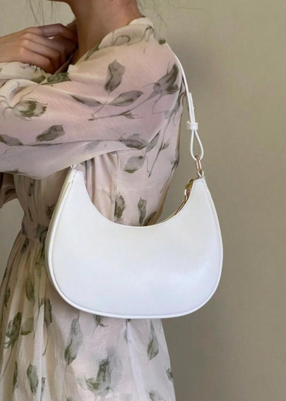 Bolsa de luna