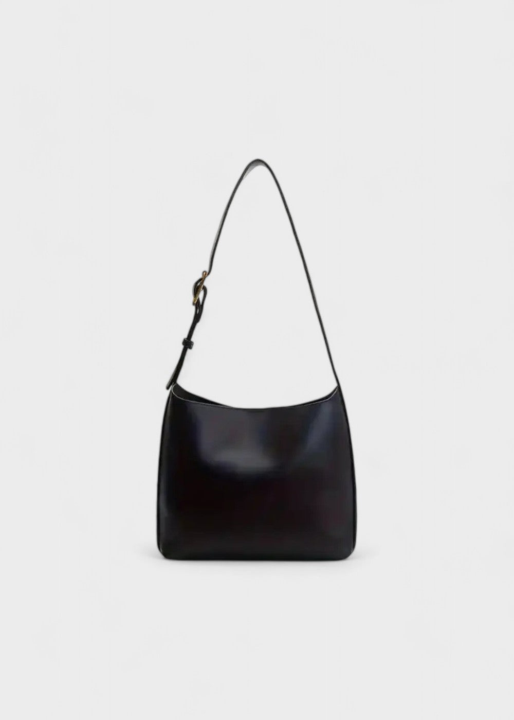 Pitro Bag + 1 Pocket Free