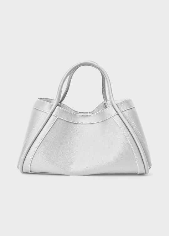 Kelly Bag + 1 Pouche gratis