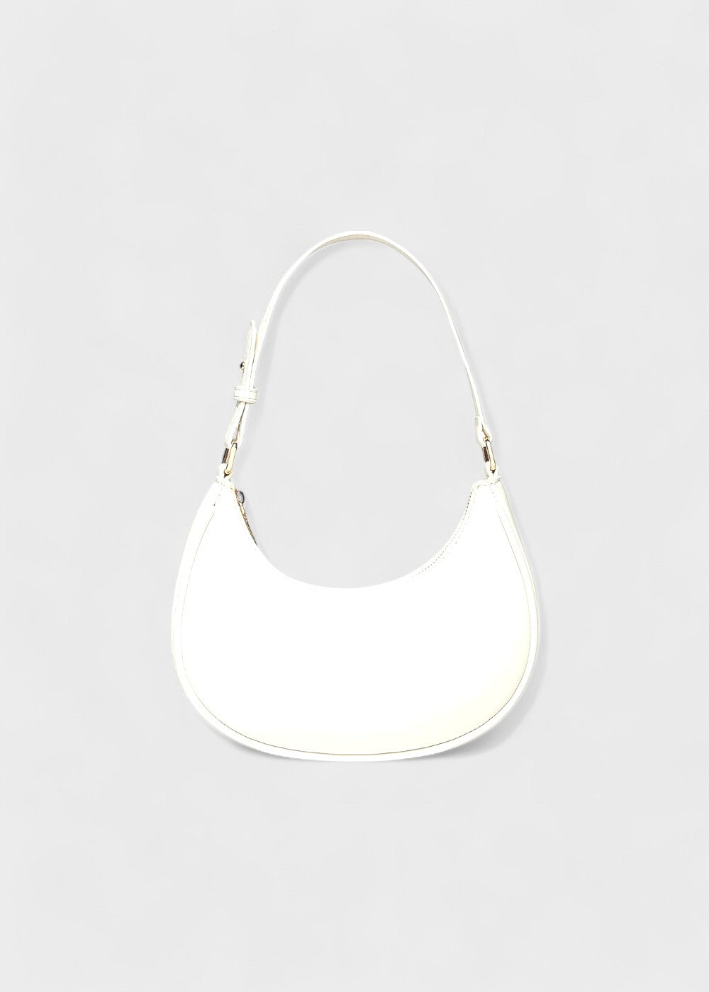 Bolsa de luna