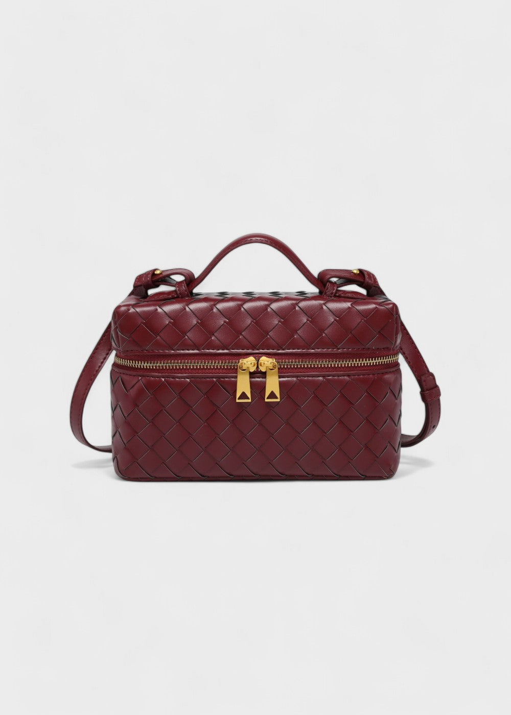 Bolsa de aria