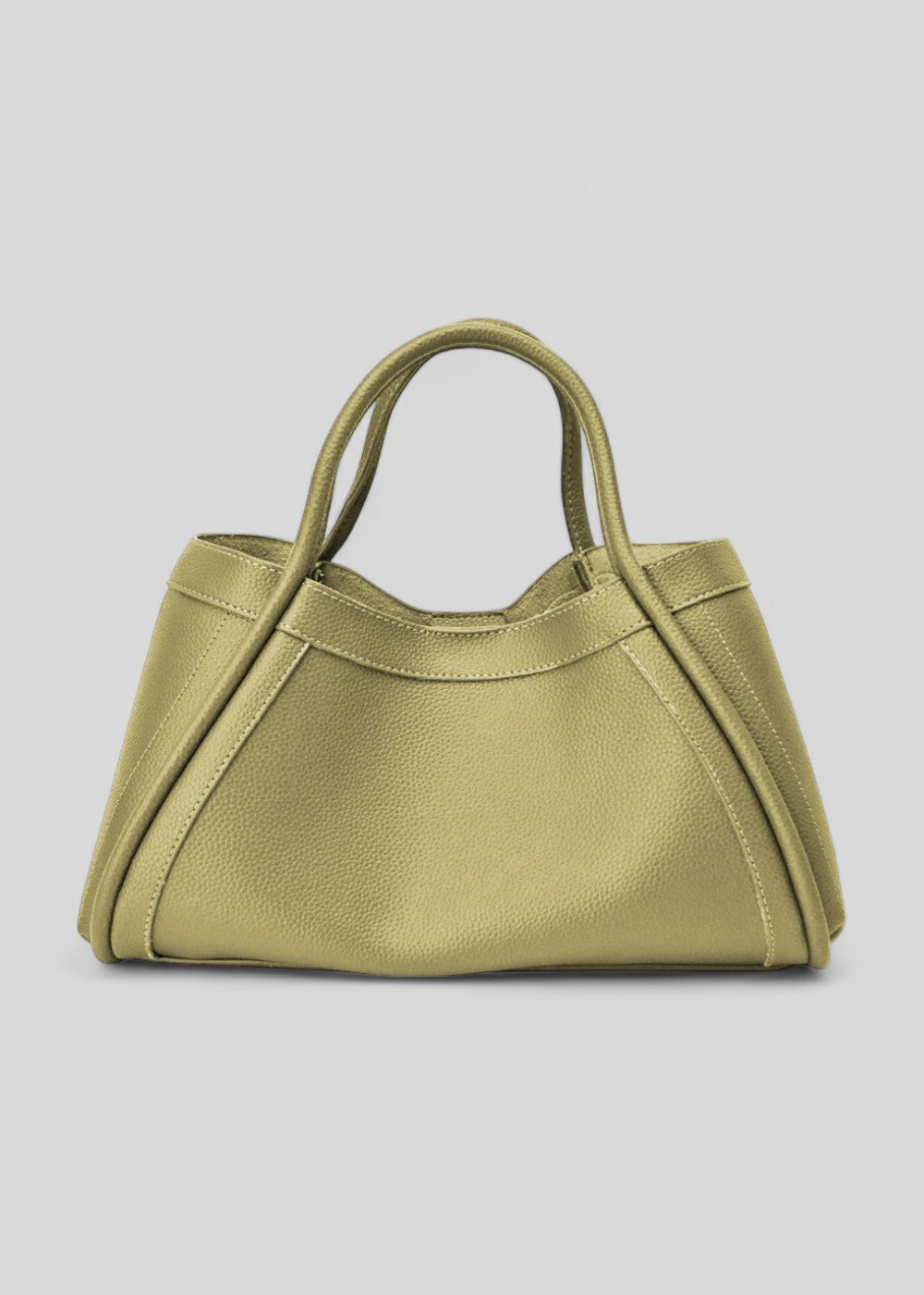 Kelly Bag + 1 Pouche gratis