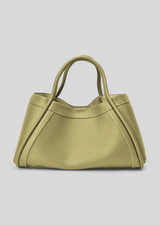 Kelly Bag + 1 Pouche gratis