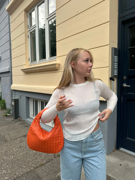 Mini bolso bogotá