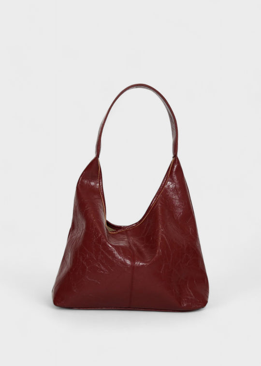 Bolsa de Napoli + 1 bolsa gratis