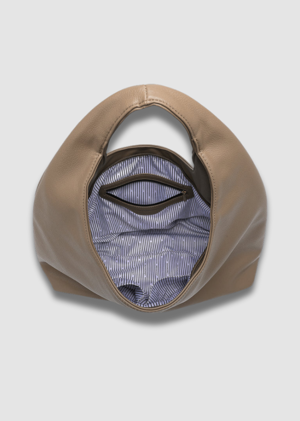 Bolso de Hombro Monte-Carlo