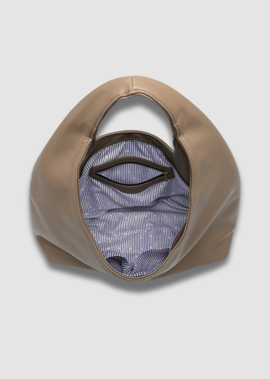Bolso de Hombro Monte-Carlo