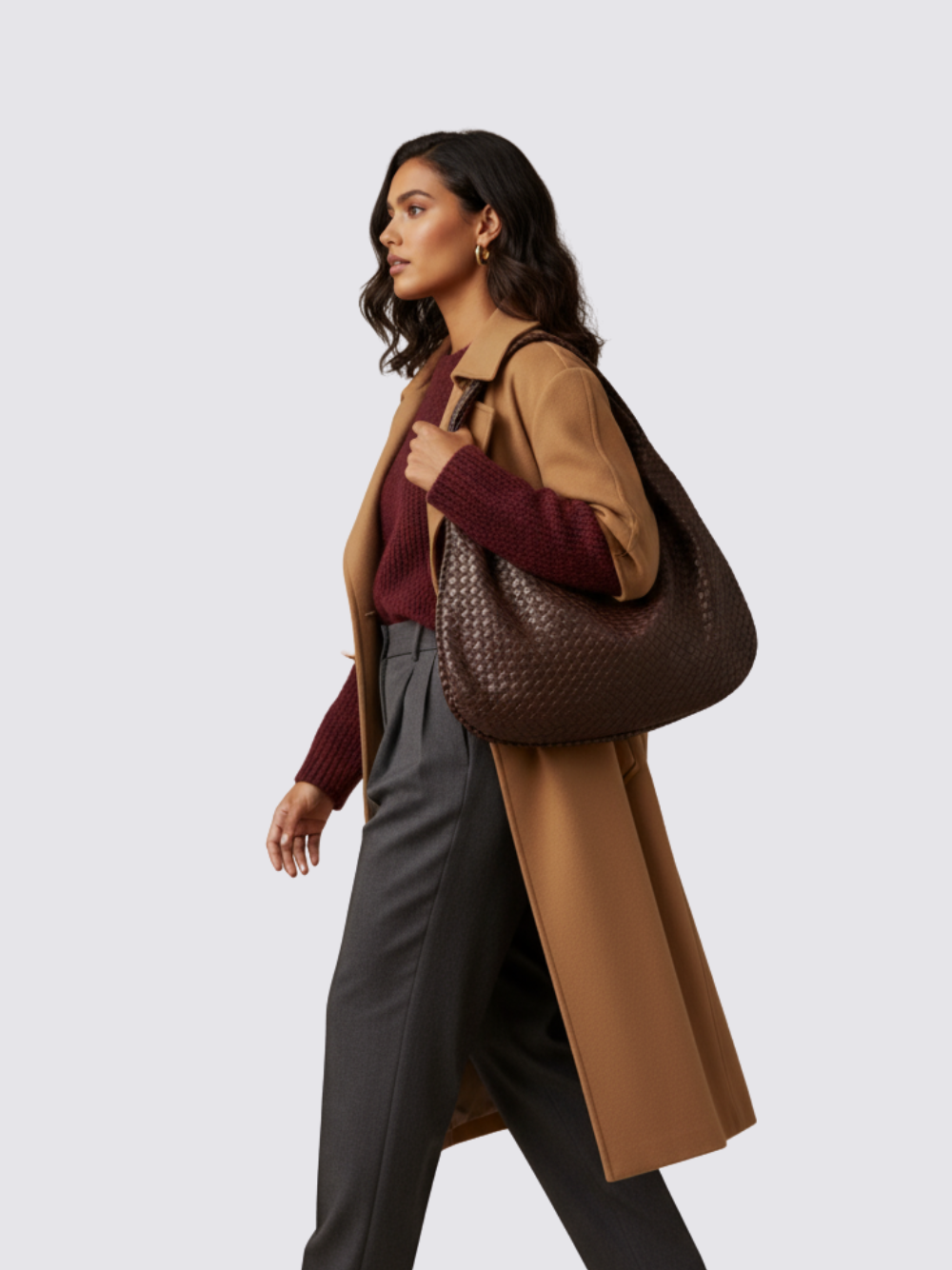 Bolsa Bogotá - Burdeos
