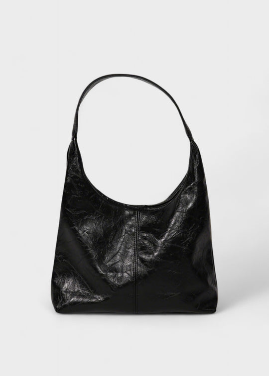 Bolsa de Napoli + 1 bolsa gratis