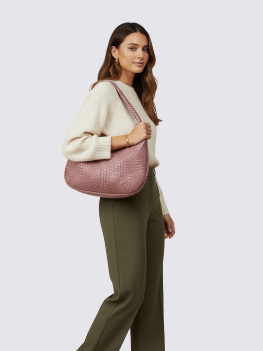 Bolsa Bogotá - Burdeos