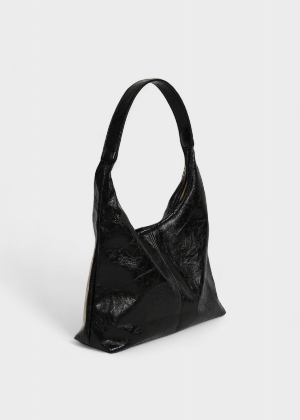 Bolsa de Napoli + 1 bolsa gratis