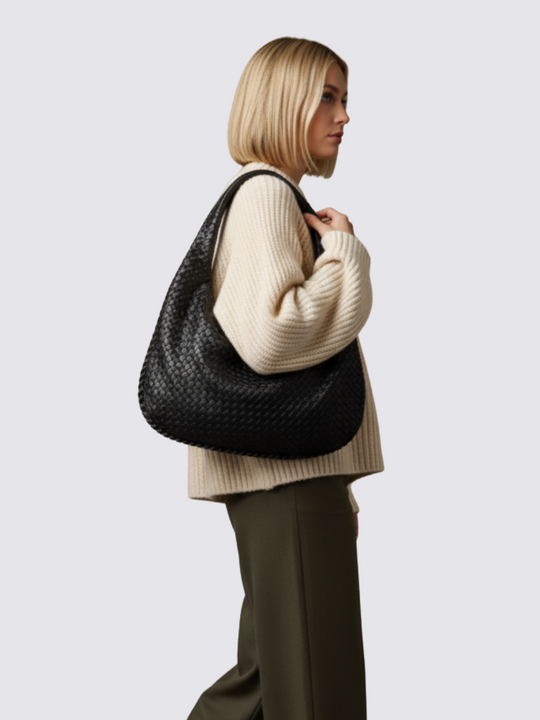 Bolsa Bogotá - Burdeos
