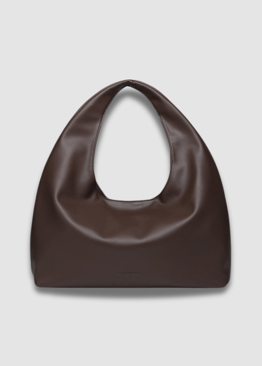 Bolso de Hombro Monte-Carlo