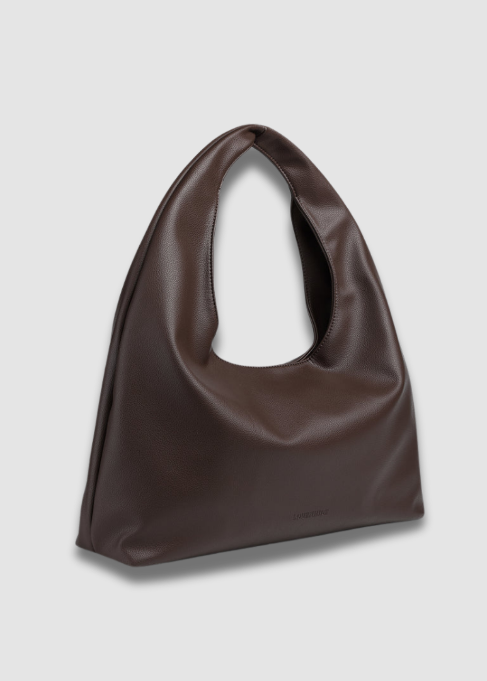Bolso de Hombro Monte-Carlo