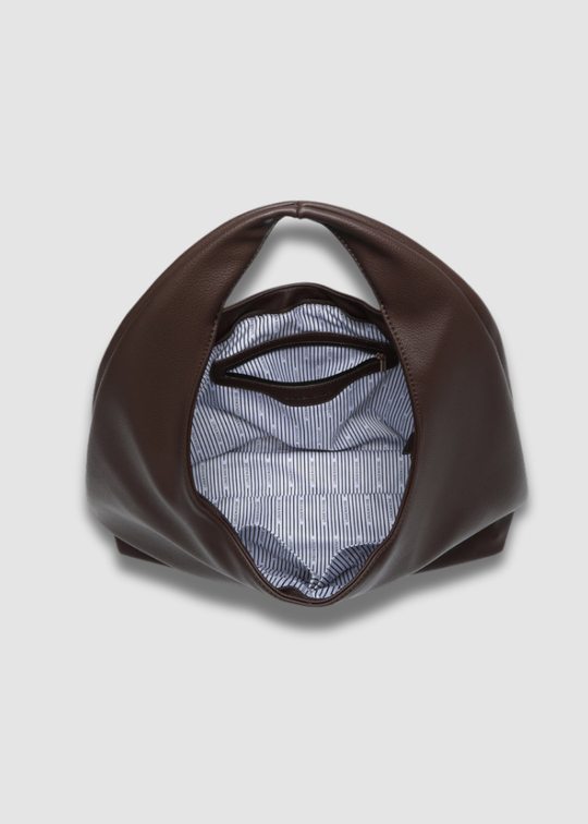 Bolso de Hombro Monte-Carlo