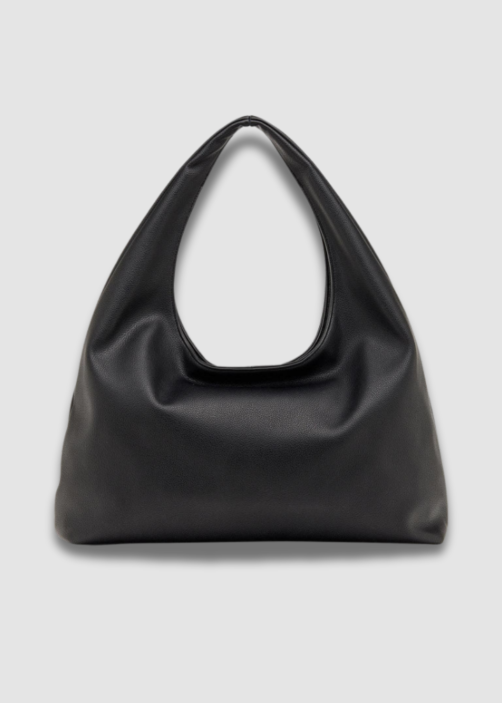 Bolso de Hombro Monte-Carlo