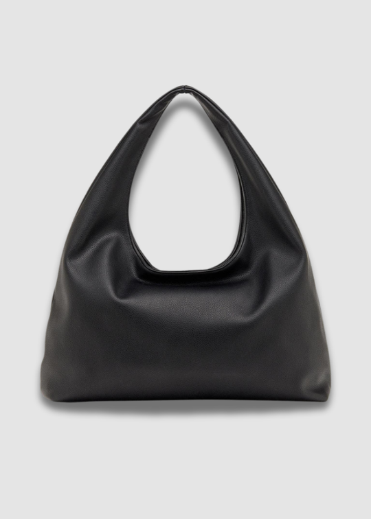 Bolso de Hombro Monte-Carlo
