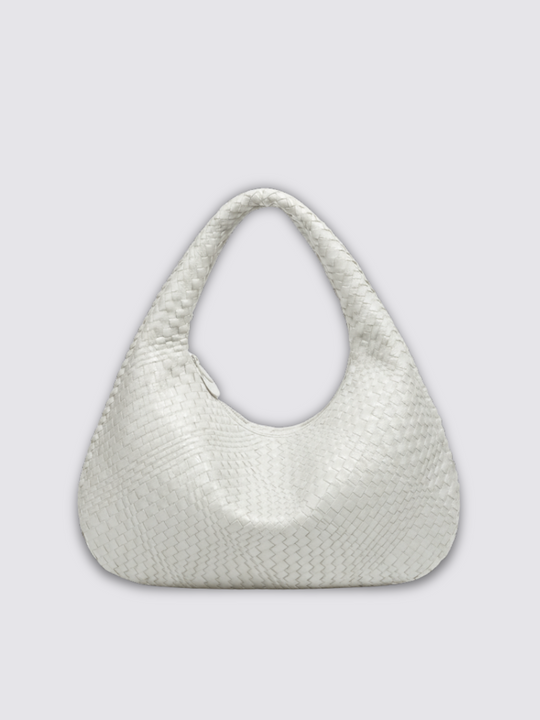 Bolsa Bogotá - Burdeos