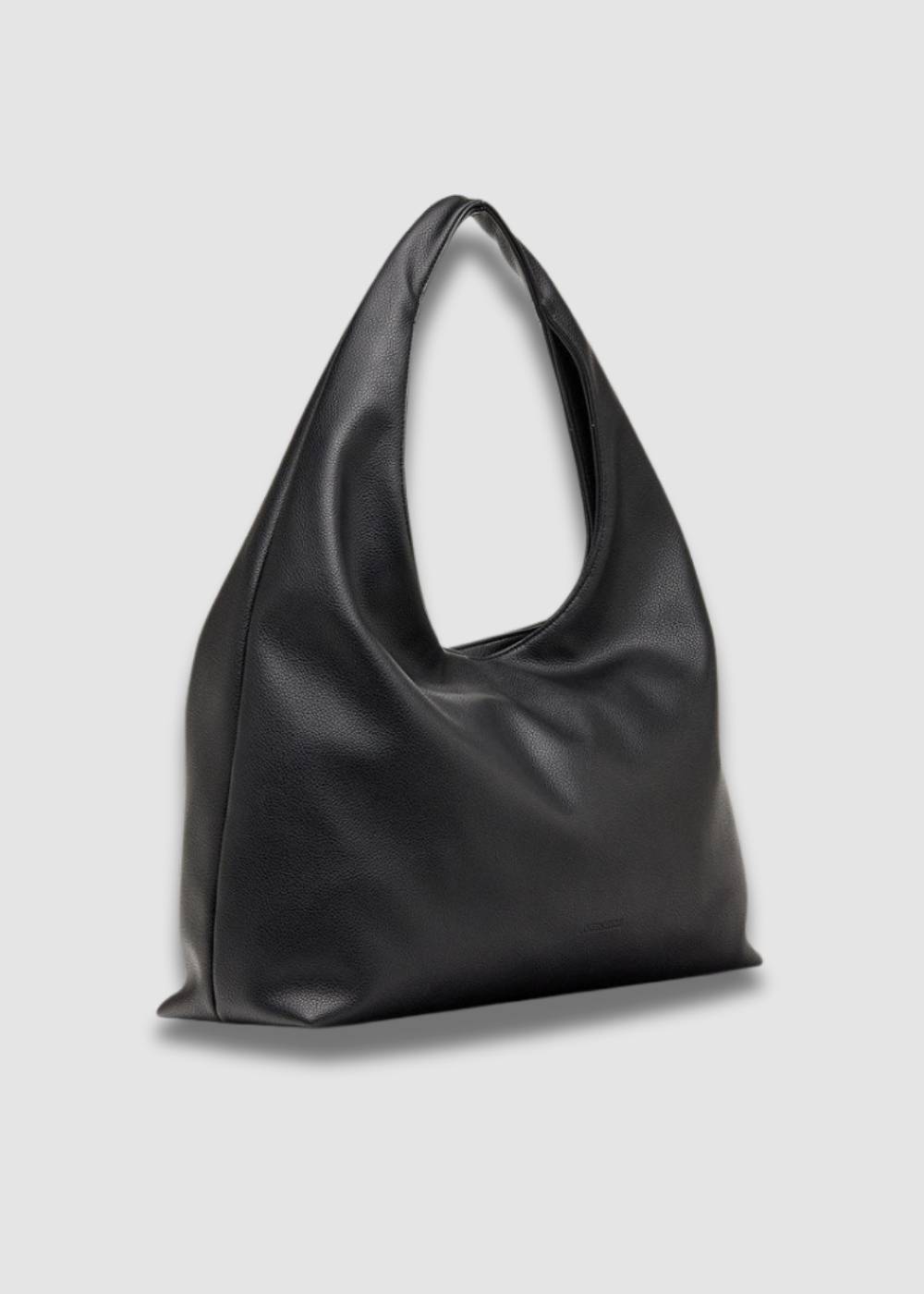 Bolso de Hombro Monte-Carlo
