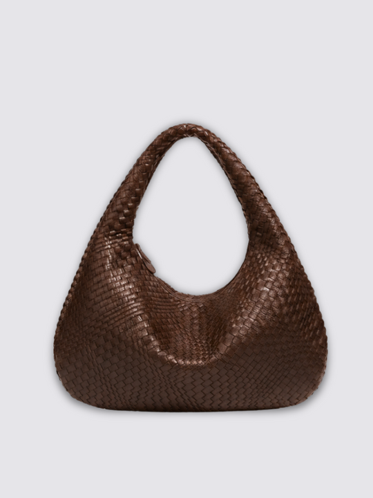 Bolsa Bogotá - Burdeos