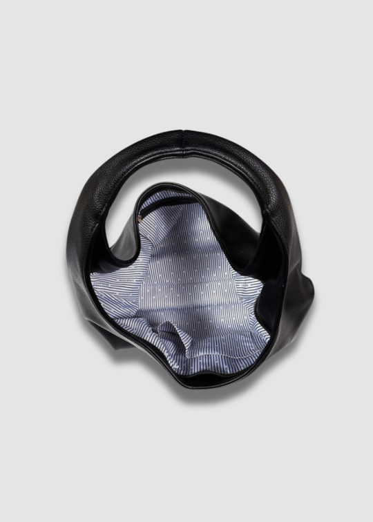 Bolso de Hombro Monte-Carlo