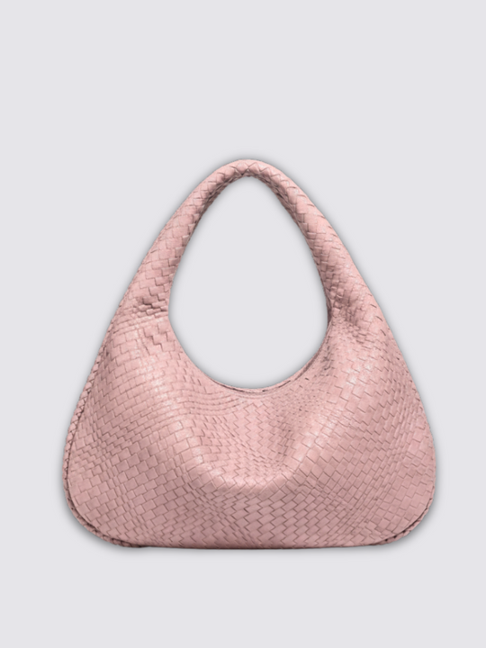 Bolsa Bogotá - Burdeos