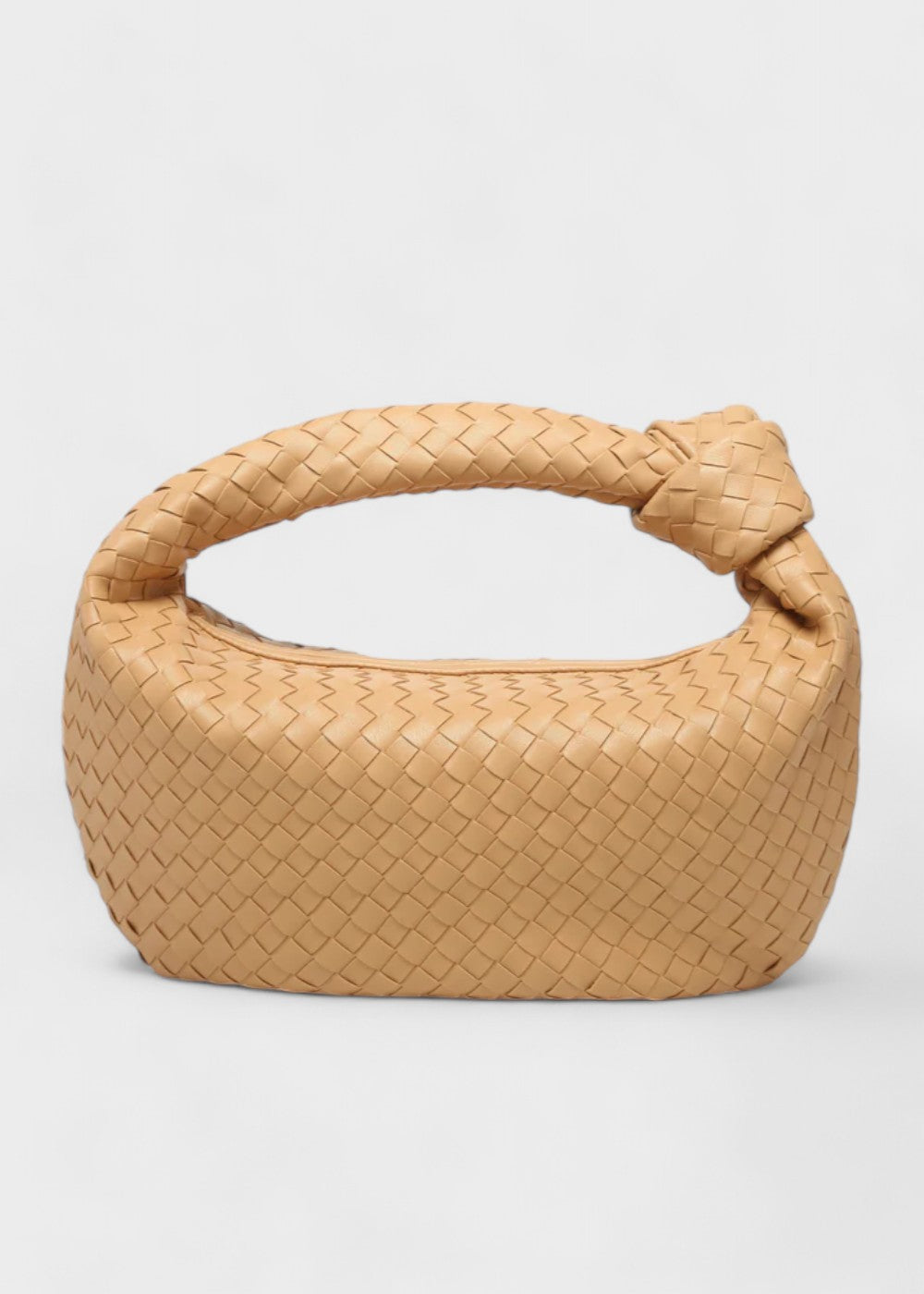 Bolsa de medellìn