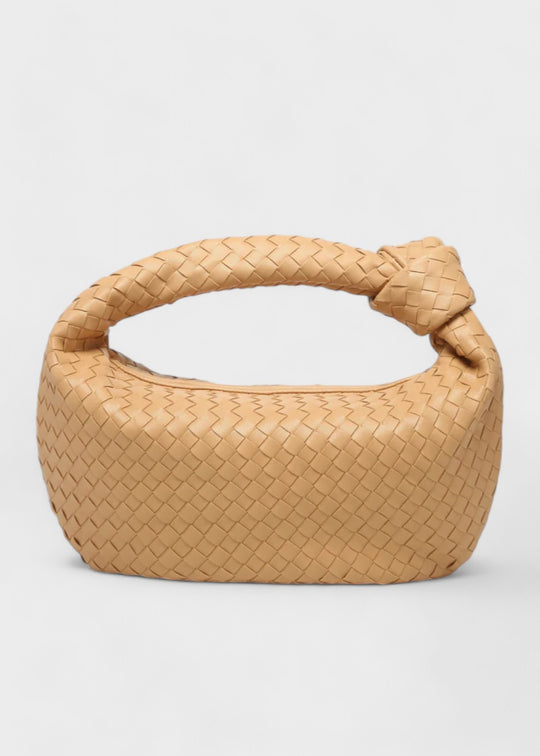 Bolsa de medellìn