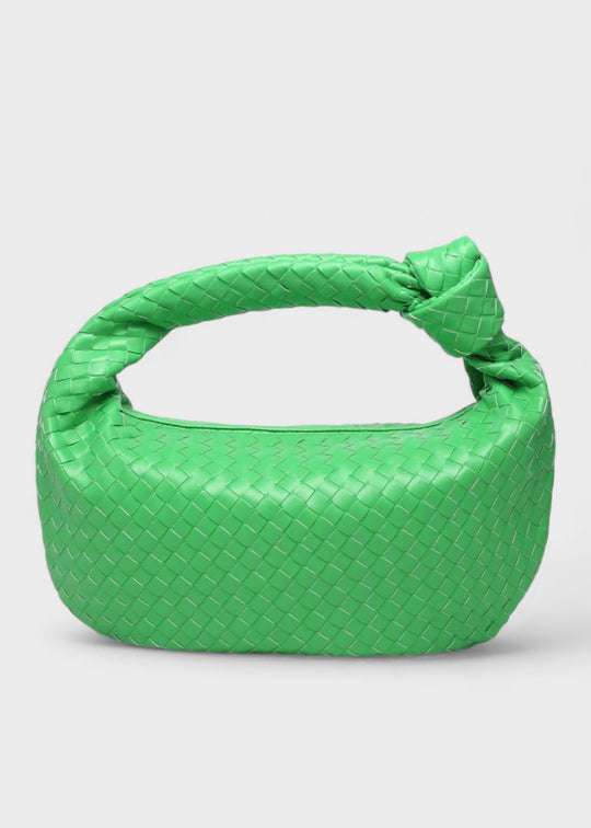 Bolsa de medellìn
